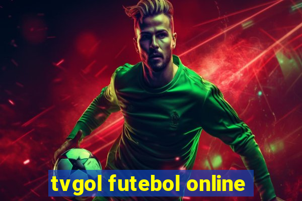 tvgol futebol online